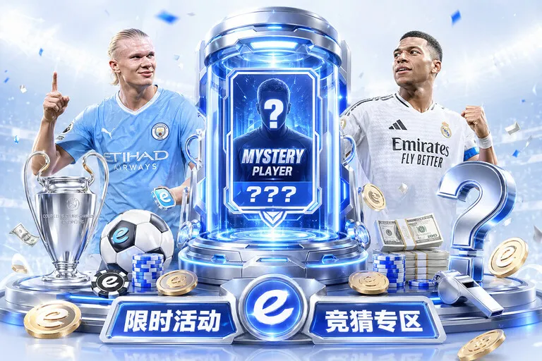 雷速比分远程协助安全提醒