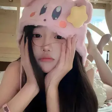 阿泽